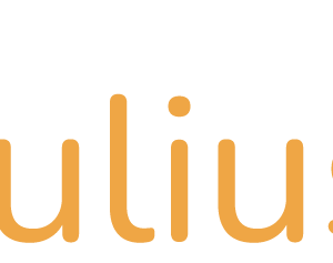 logo julius plus